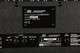 Vox AC30CC1 Custom Classic Valve Combo **COLLECTION ONLY** - 2nd Hand