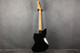 Fender Player II Jazzmaster - Black - 2nd Hand (168137)