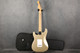 Fender Classic Player 50s Stratocaster - Shoreline Gold - 2nd Hand (168155)