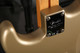 Fender Classic Player 50s Stratocaster - Shoreline Gold - 2nd Hand (168155)