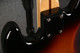 Fender Classic Series 70s Jazz Bass - 3 Tone Sunburst - 2nd Hand