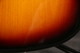 Fender Classic Series 70s Jazz Bass - 3 Tone Sunburst - 2nd Hand