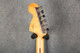 Fender Vintera 70s Telecaster Deluxe - Vintage Blonde - 2nd Hand (168001)