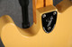 Fender Vintera 70s Telecaster Deluxe - Vintage Blonde - 2nd Hand (168001)