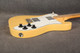 Fender Vintera 70s Telecaster Deluxe - Vintage Blonde - 2nd Hand (168001)
