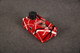MXR EVH90 EVH Phase 90 Pedal - 2nd Hand