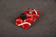 MXR EVH90 EVH Phase 90 Pedal - 2nd Hand
