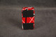 MXR EVH90 EVH Phase 90 Pedal - 2nd Hand