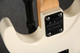 Jackson JS12 Dinky - White - 2nd Hand