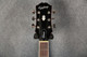 Epiphone SG Tribute - Cherry - 2nd Hand