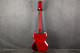 Epiphone SG Tribute - Cherry - 2nd Hand