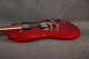 Epiphone SG Tribute - Cherry - 2nd Hand