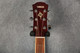 Yamaha CPX500 Electro Acoustic - Natural - 2nd Hand