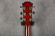 Yamaha CPX500 Electro Acoustic - Natural - 2nd Hand
