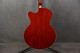 Yamaha CPX500 Electro Acoustic - Natural - 2nd Hand