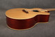 Yamaha CPX500 Electro Acoustic - Natural - 2nd Hand