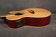 Yamaha CPX500 Electro Acoustic - Natural - 2nd Hand