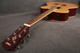 Yamaha CPX500 Electro Acoustic - Natural - 2nd Hand