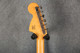 Squier Classic Vibe 70s Stratocaster - Olympic White - 2nd Hand