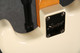 Squier Classic Vibe 70s Stratocaster - Olympic White - 2nd Hand