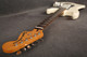 Squier Classic Vibe 70s Stratocaster - Olympic White - 2nd Hand