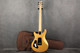 PRS SE CE24 Standard Satin - Metallic Gold - 2nd Hand
