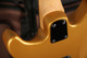PRS SE CE24 Standard Satin - Metallic Gold - 2nd Hand