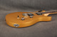 PRS SE CE24 Standard Satin - Metallic Gold - 2nd Hand