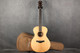 Taylor Academy 12e Grand Concert Electro Acoustic - 2nd Hand
