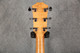 Taylor Academy 12e Grand Concert Electro Acoustic - 2nd Hand