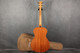Taylor Academy 12e Grand Concert Electro Acoustic - 2nd Hand