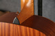 Taylor Academy 12e Grand Concert Electro Acoustic - 2nd Hand
