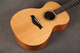 Taylor Academy 12e Grand Concert Electro Acoustic - 2nd Hand