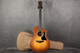 Taylor 114ce-SB Special Edition Grand Auditorium - Sunburst - 2nd Hand
