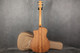 Taylor 114ce-SB Special Edition Grand Auditorium - Sunburst - 2nd Hand