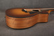 Taylor 114ce-SB Special Edition Grand Auditorium - Sunburst - 2nd Hand