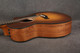 Taylor 114ce-SB Special Edition Grand Auditorium - Sunburst - 2nd Hand