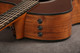 Taylor 114ce-SB Special Edition Grand Auditorium - Sunburst - 2nd Hand