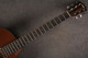 Taylor 114ce-SB Special Edition Grand Auditorium - Sunburst - 2nd Hand