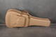 Taylor 114ce-SB Special Edition Grand Auditorium - Sunburst - 2nd Hand