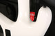 Spector NS Dimensions HP 4 Multiscale Bass - White Sparkle Gloss - 2nd Hand