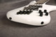 Spector NS Dimensions HP 4 Multiscale Bass - White Sparkle Gloss - 2nd Hand