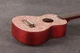 Ukadelic Kala Ukelele - 2nd Hand