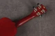 Ukadelic Kala Ukelele - 2nd Hand