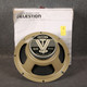 Celestion G10 VT Jr Speaker - 2nd Hand