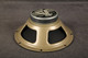 Celestion G10 VT Jr Speaker - 2nd Hand