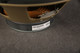 Celestion G10 VT Jr Speaker - 2nd Hand