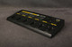 Boss ME-6B Bass Multi-FX Pedal - 2nd Hand