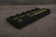 Boss ME-6B Bass Multi-FX Pedal - 2nd Hand