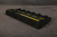 Boss ME-6B Bass Multi-FX Pedal - 2nd Hand